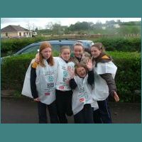 Litter 07 5.jpg